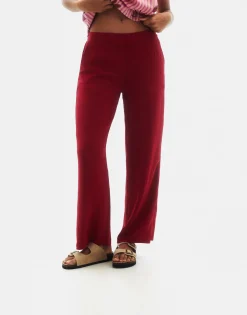 Natura Selection Pantalón Uma Sale