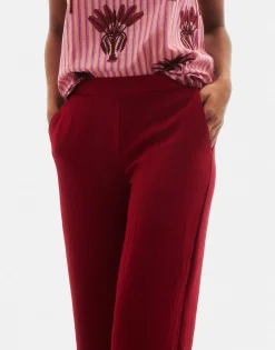 Natura Selection Pantalón Uma Sale