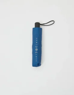 Natura Selection Paraguas Plegable Lunas Outlet