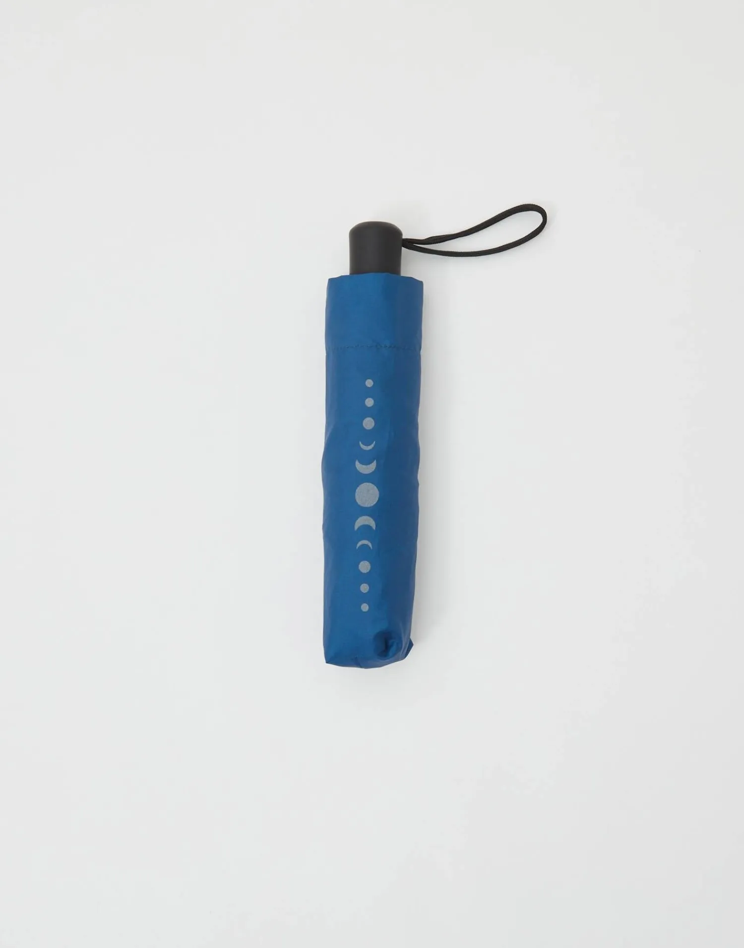 Natura Selection Paraguas Plegable Lunas Outlet