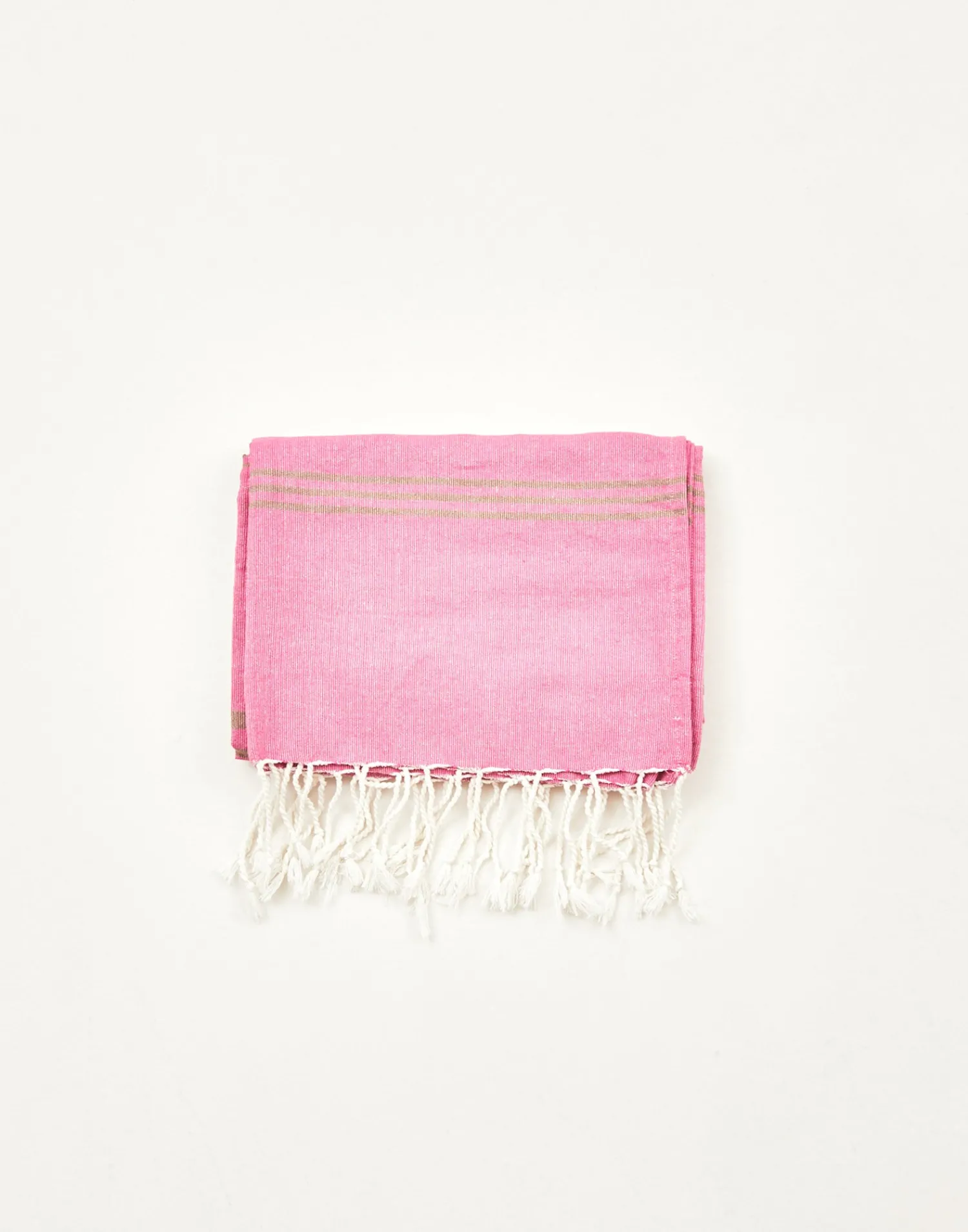 Natura Selection Pareo