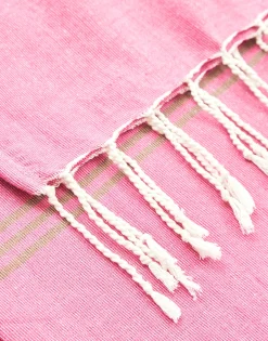 Natura Selection Pareo