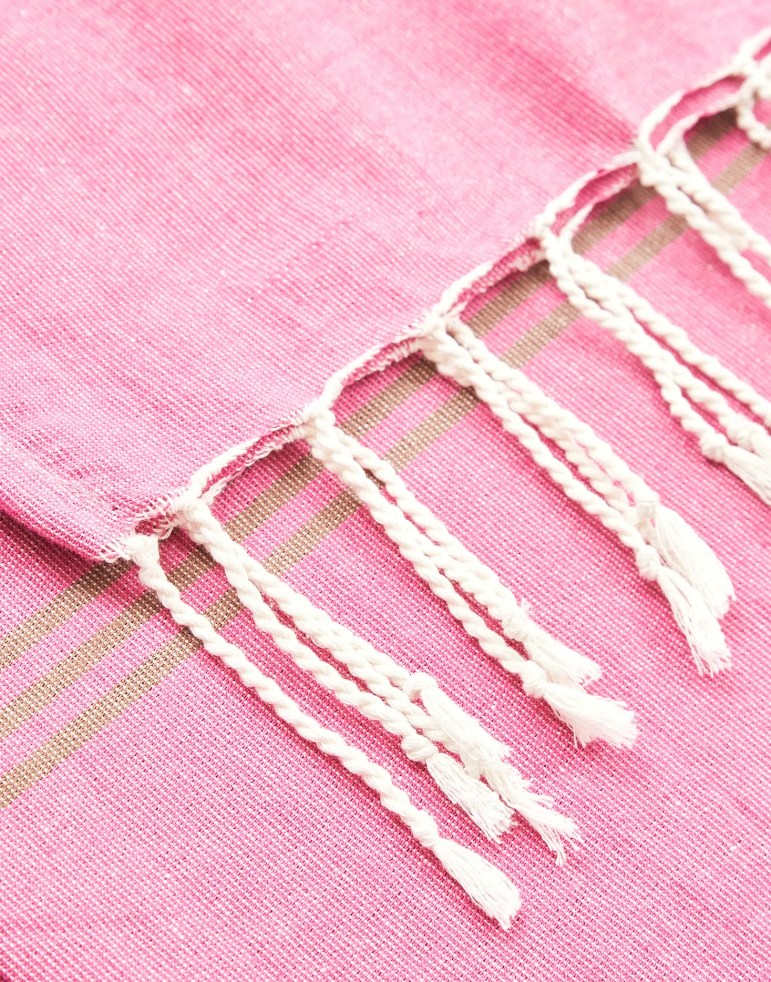 Natura Selection Pareo