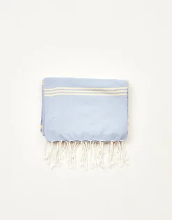 Natura Selection Pareo