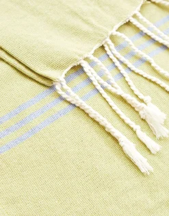 Natura Selection Pareo