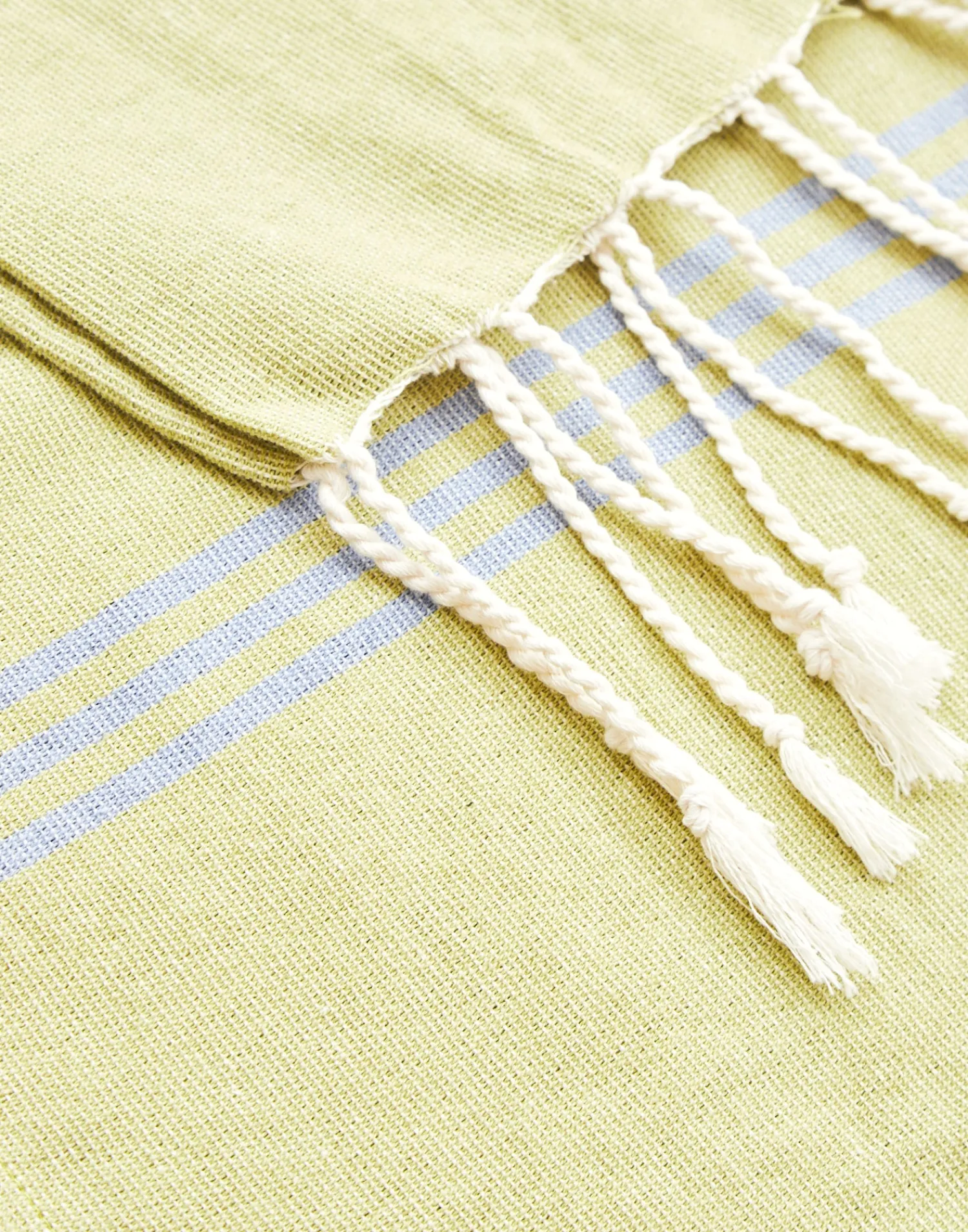 Natura Selection Pareo