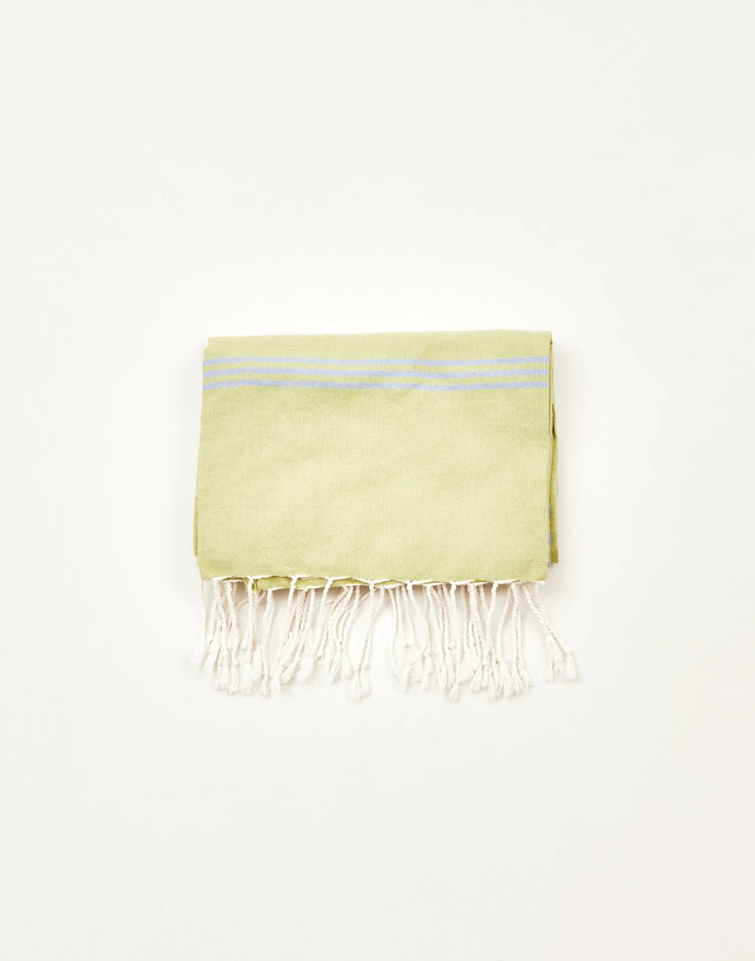 Natura Selection Pareo