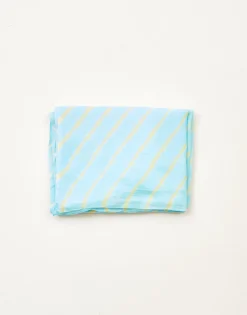 Natura Selection Pareo Raya Efecto Tie Dye Online