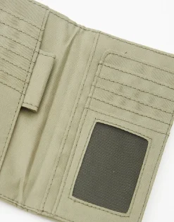 Natura Selection Pasaportera Tela New