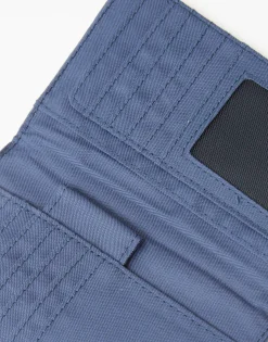 Natura Selection Pasaportera Tela New