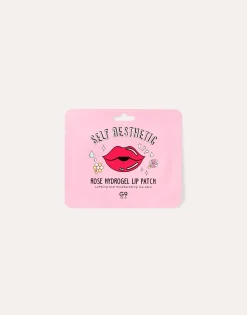 Natura Selection Patch Para Labios Jugosos 146057-PINK Best