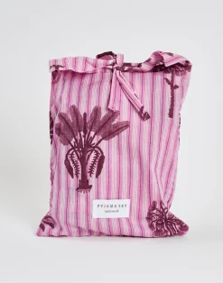 Natura Selection Pijama Jaya Clearance