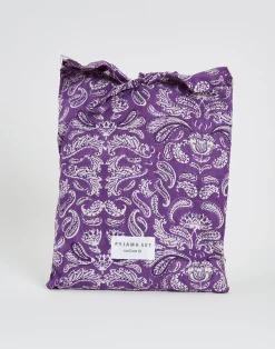 Natura Selection Pijama Jaya Clearance