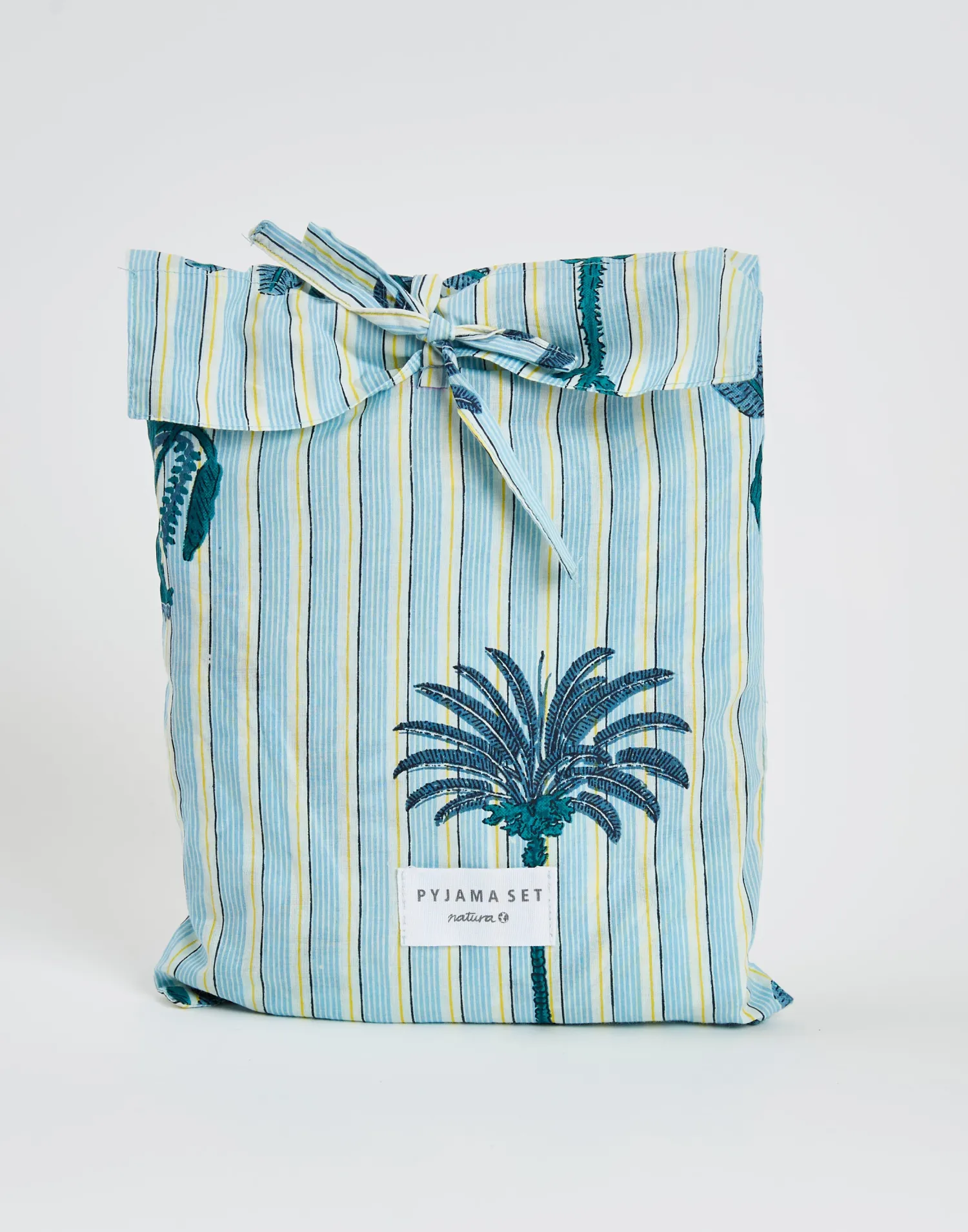 Natura Selection Pijama Jaya Clearance