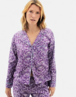 Natura Selection Pijama Jaya Clearance