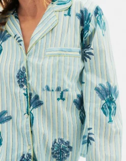 Natura Selection Pijama Jaya Clearance