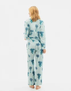 Natura Selection Pijama Jaya Clearance