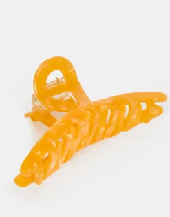 Natura Selection Pinza Pelo Nacarada Best