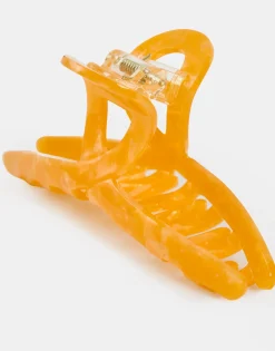 Natura Selection Pinza Pelo Nacarada Best