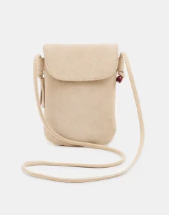 Natura Selection Porta Móvil Solapa 147831-ICE Discount