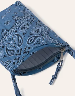 Natura Selection Portamóvil Bandana Outlet