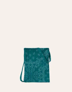 Natura Selection Portamóvil Bandana Outlet