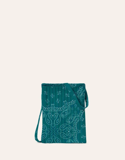 Natura Selection Portamóvil Bandana Outlet