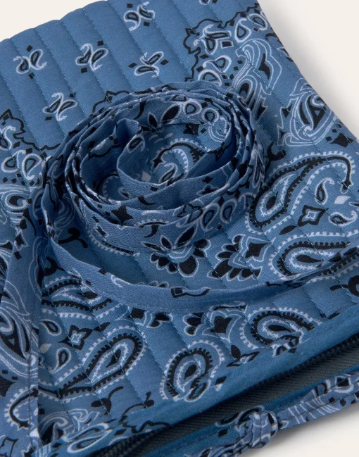 Natura Selection Portamóvil Bandana Outlet