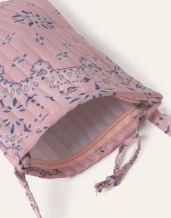 Natura Selection Portamóvil Bandana Outlet