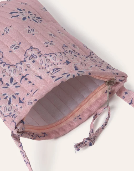 Natura Selection Portamóvil Bandana Outlet