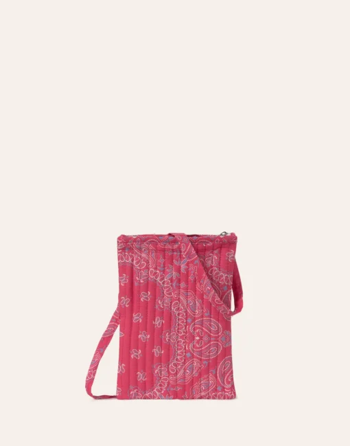 Natura Selection Portamóvil Bandana Outlet