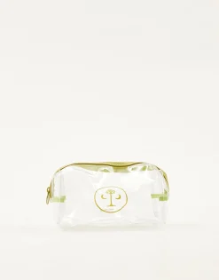 Natura Selection Portatodo Transparente Sale