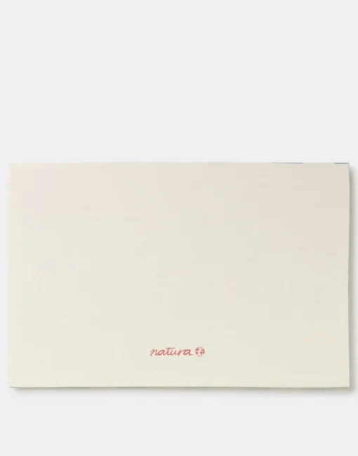 Natura Selection Postal Barcelona Bonita Clearance