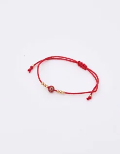 Natura Selection Pulsera Chakras Outlet