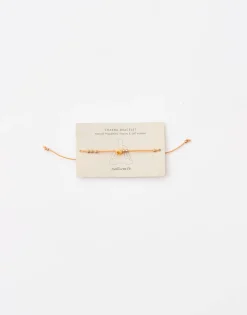 Natura Selection Pulsera Chakras Outlet