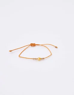 Natura Selection Pulsera Chakras Outlet