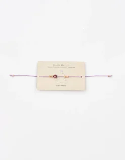 Natura Selection Pulsera Chakras Outlet