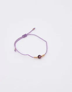 Natura Selection Pulsera Chakras Outlet
