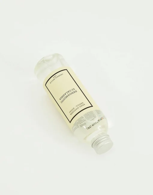 Natura Selection Recambio Ambientador Mikado Cerería Mollá Online