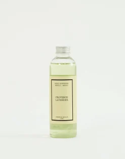 Natura Selection Recambio Ambientador Mikado Cerería Mollá Online