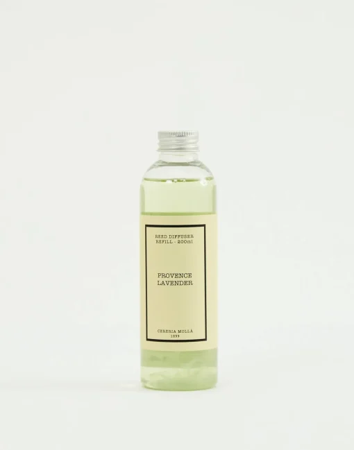 Natura Selection Recambio Ambientador Mikado Cerería Mollá Online