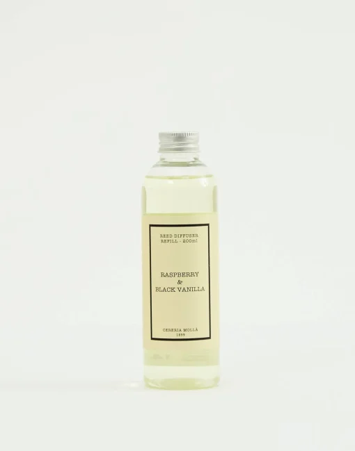 Natura Selection Recambio Ambientador Mikado Cerería Mollá Online