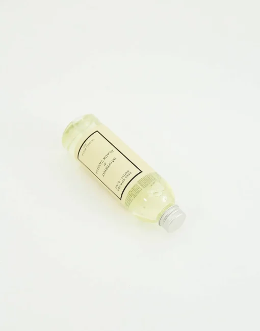 Natura Selection Recambio Ambientador Mikado Cerería Mollá Online