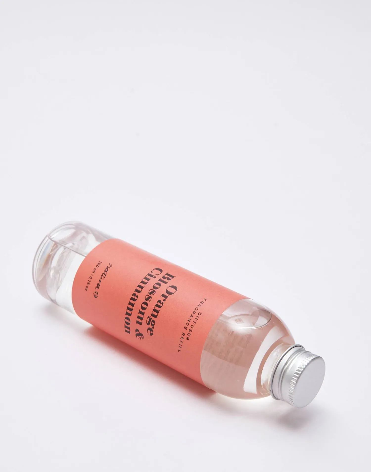 Natura Selection Recambio Mikado Colors