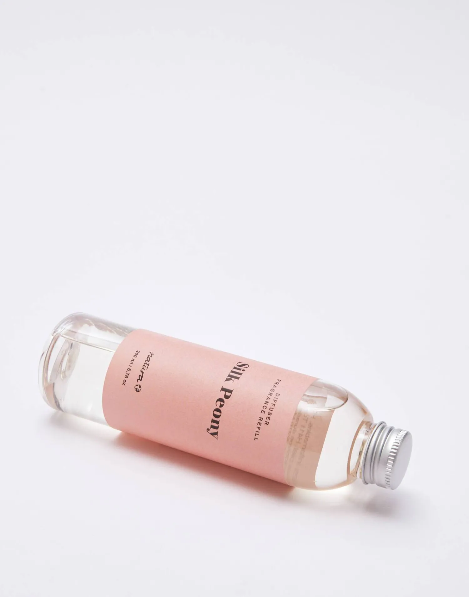 Natura Selection Recambio Mikado Colors