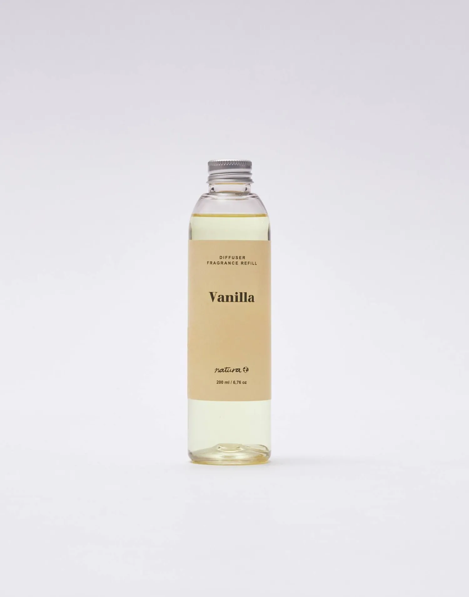 Natura Selection Recambio Mikado Colors