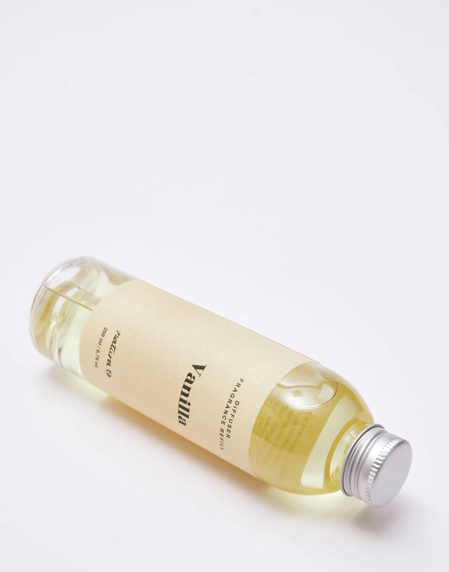 Natura Selection Recambio Mikado Colors