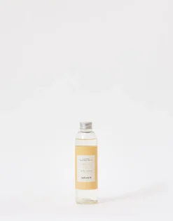 Natura Selection Recambio Mikado 200ml Hot