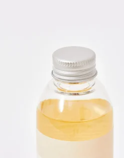 Natura Selection Recambio Mikado 200ml Hot