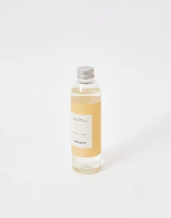 Natura Selection Recambio Mikado 200ml Hot